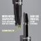 Maybelline New York Crayon à Sourcils Brow Inserts 4.5
