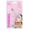 Stay Well Masque en Tissu Firming Vegan Collagen