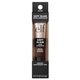 e.l.f. Correcteur Satiné Soft Glam 64