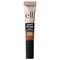 e.l.f. Correcteur Satiné Soft Glam 50