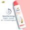 Dove Advanced Care Go Fresh Peach & White Blossom Antitranspirant Deodorant Spray