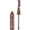 Essence Brow Lift & Freeze 04 Dark Brown Glue