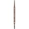 Essence Micro Precise 03 Light Brown Eyebrow Pencil