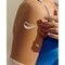 NIVEA Sun Sensitive Immediate Protect+ SPF50+ Zonnebrandlotion