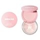 Sheglam Insta-Ready Bubblegum Face & Under Eye Setting Powder Duo