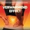 VoltaHeat Verwarmende Gel