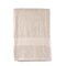 Villa Volance Luxe Badhanddoek