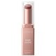 Catrice Bare Glow 020 Warm Mahogany Lip Oil Balm