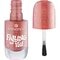Essence 46 Failling For You Gel Nail Polish