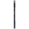 Catrice Velvet Glide 030 Grey Flow Waterproof Matte Eye Pencil
