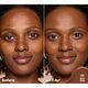 e.l.f. Correcteur Satiné Soft Glam 52
