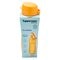 Tupperware Gourde Eco Essentials