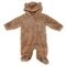 Kruidvat Ensemble Teddy