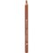 Essence Crayon Kajal 33 Toffee