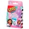 Mattel Uno Junior Gabby's Dollhouse
