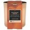 Kruidvat Rosewood Dream Geurkaars