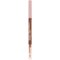Maybelline New York Eye-Liner 2-en-1 Sculpting Stix 014 Mocha Countour