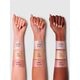 Sheglam Liquid Highlighter Vanilla Frost Glow Bloom