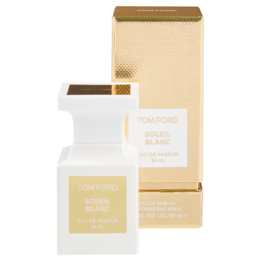 Tom Ford Soleil Blanc Eau de Parfum