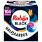 Robijn Capsules de Lessive 4-en-1 Black Velvet