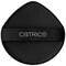 Catrice Cushion Foundation Invisible Cover 024N