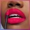 Maybelline New York Rouge à Lèvres Mate SuperStay Matte Ink Birthday Collection 390 Life of the Party
