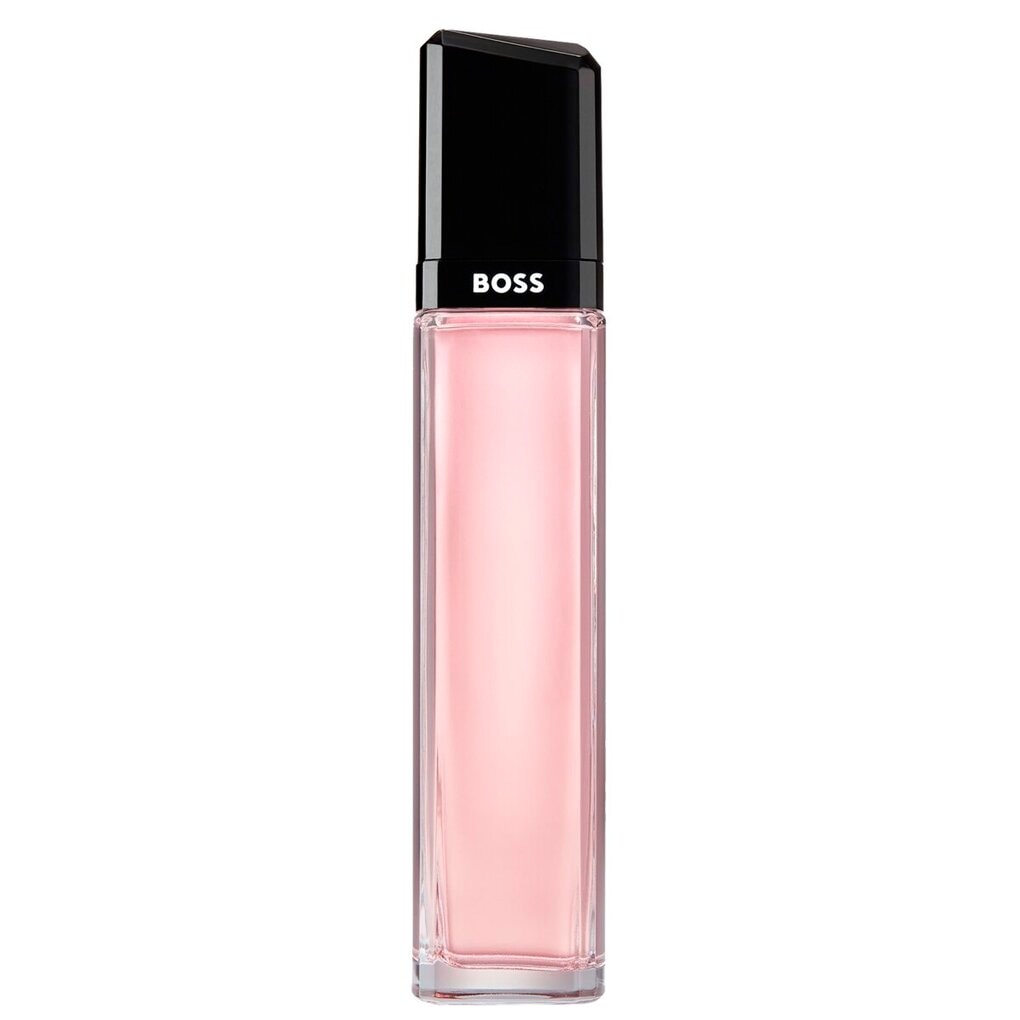 Hugo Boss Femme Eau de Parfum
