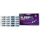 SLEEPYL Sleepyl Forte 80