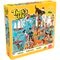 Goliath That's Life Junior 16 Zeilkamp Puzzel