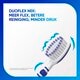 Sensodyne Sensitivity & Gum Zachte Tandenborstel