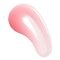 Medicube PDRN Pink Peptide Serum