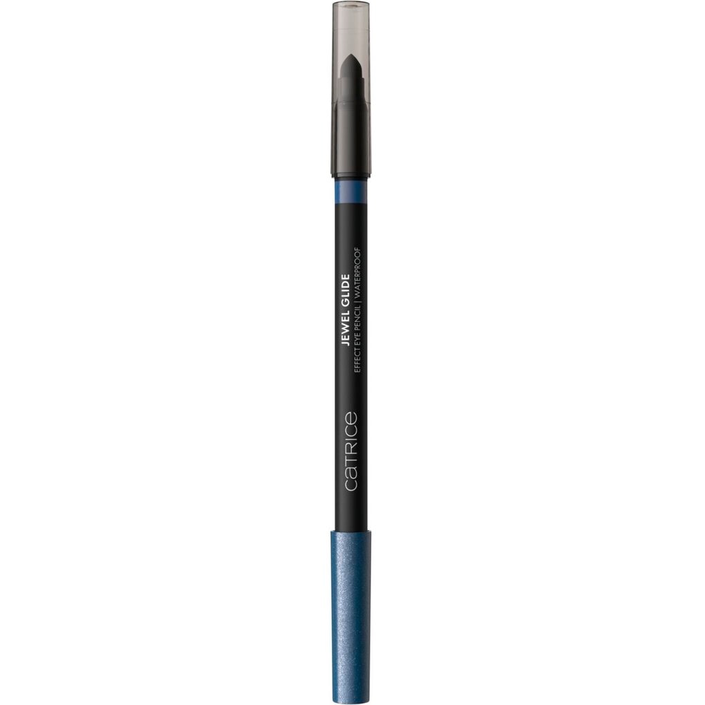 Catrice Crayon Yeux Jewel Glide Effect 030 Midnight Sapphire