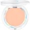 Essence Mono 01 Soft Beige Matte Eyeshadow