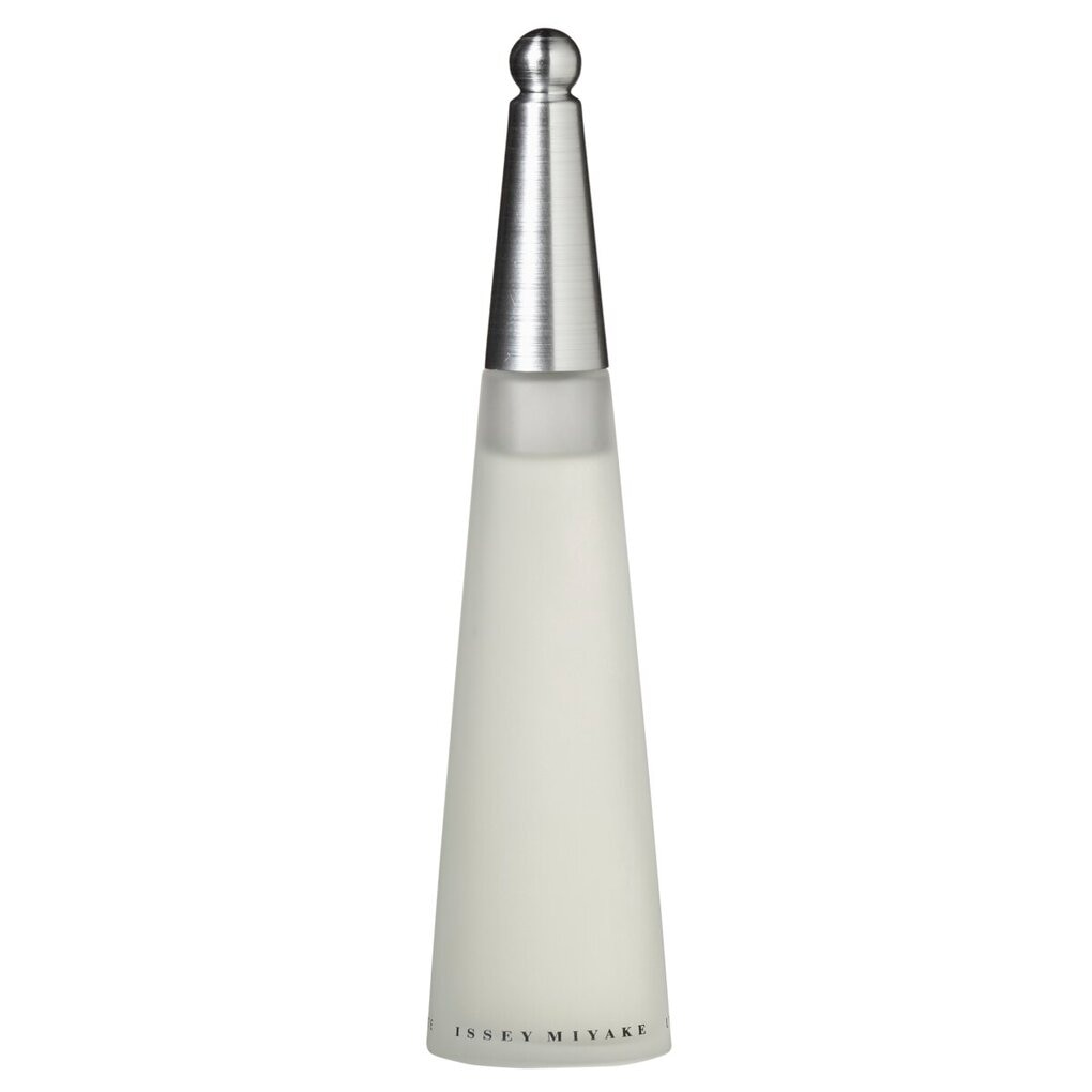 Issey Miyake l'Eau d'Issey Eau de Toilette