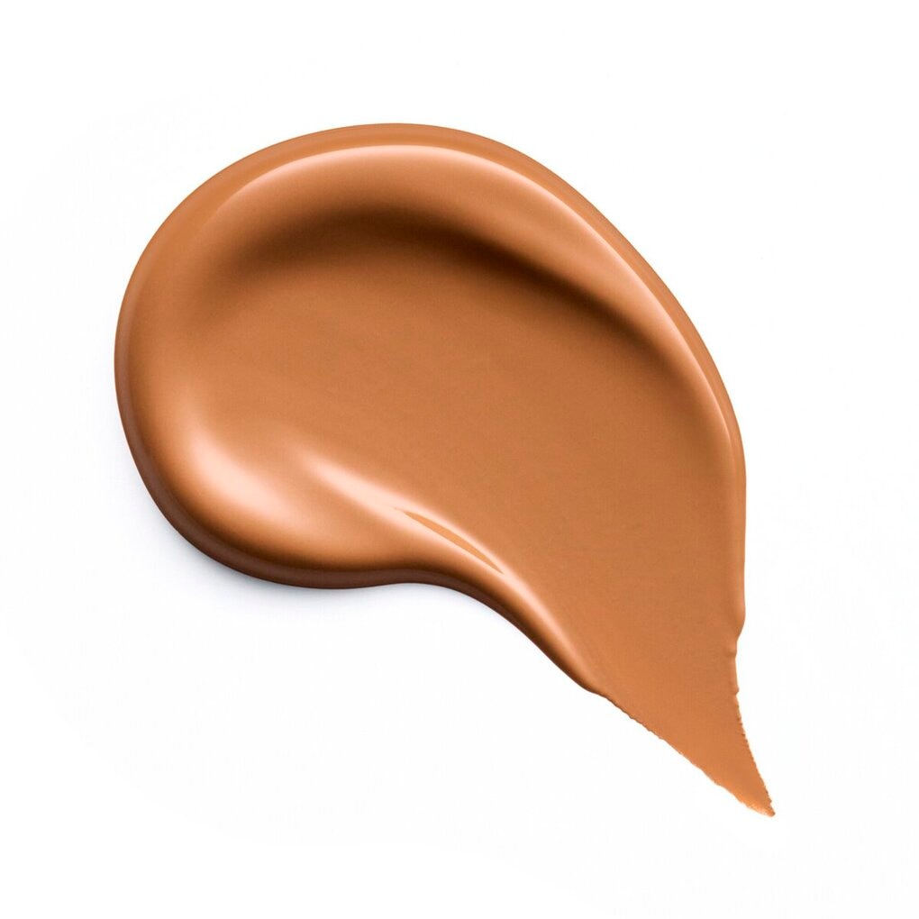 Essence Silky Blur 215 Hydrating Longwear Foundation