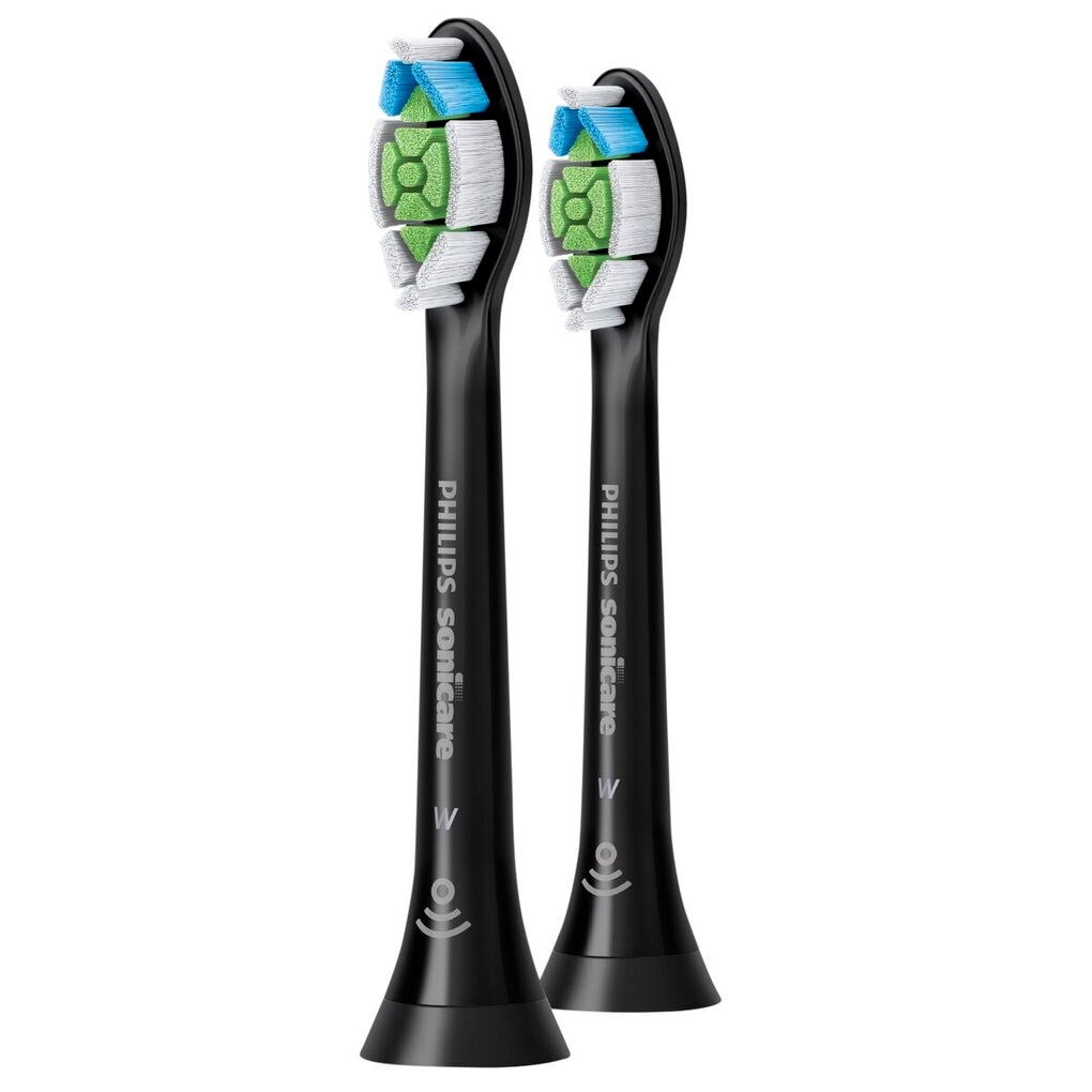 Philips Brossettes Sonicare W2 Optimal White HX6062/88
