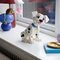 LEGO Disney Le Chiot des 101 Dalmatiens 43269