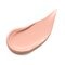 Essence Correcteur Silky Blur 90 Hydrating Longwear
