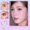 Sheglam Buttery Bliss 103 Hush Hush Blush Stick