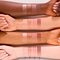 Catrice Soft Blend Waterproof Eyeshadow Stick 010 Golden Glow