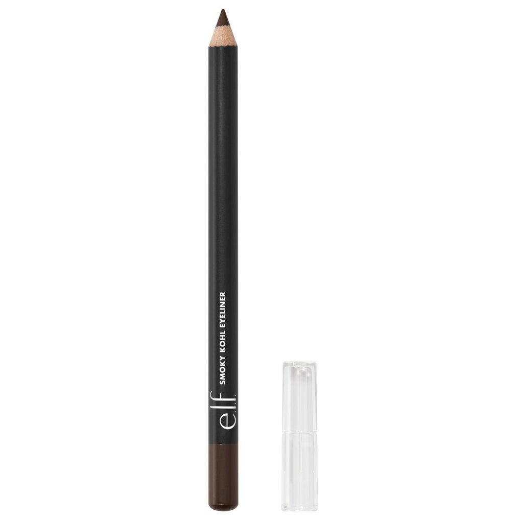 e.l.f. Brownie Points Smokey Kohl Eyeliner