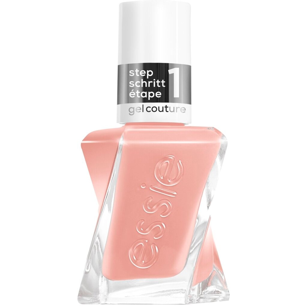 Essie 504 Of Corset Nagellak