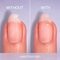 Essie Break Fix Liquid Patch Nagelversteviger