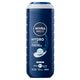 NIVEA Men Hydrocare 5-In-1 Douchegel