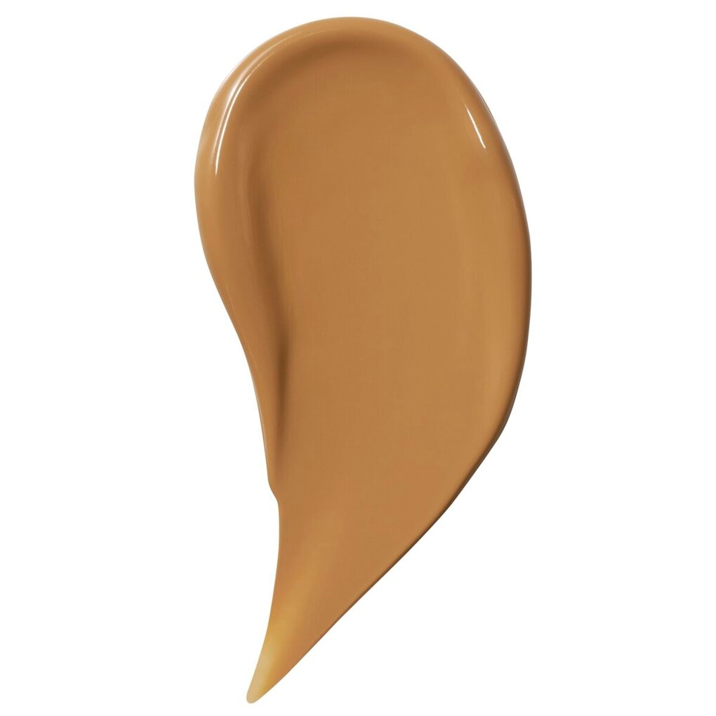 e.l.f. Soft Glam 41 Satin Concealer