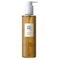 Beauty of Joseon Ginseng Cleansing Oil