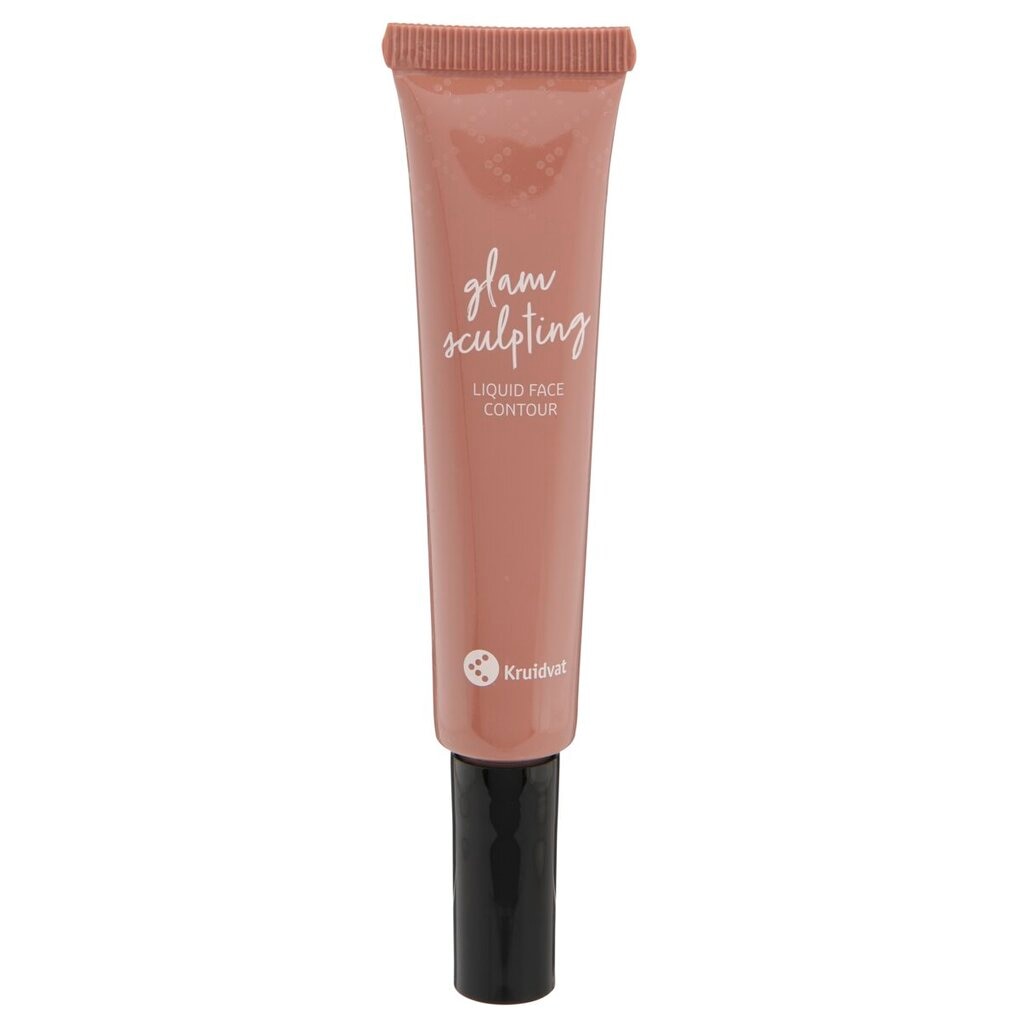 Kruidvat Liquid Contour Light/Medium