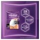 Always Discreet Maximum Protection Night Maat L Incontinentiebroekjes