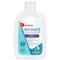 Kruidvat Femme Care Lotion Nettoyante sans Savon