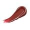 Essence Hydra Kiss 04 Midnight Kiss Lip Balm